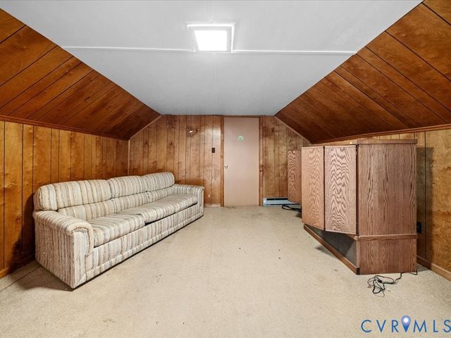 7350 Lexington Dr, Mechanicsville, VA 23111