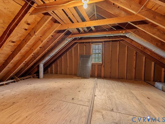 7350 Lexington Dr, Mechanicsville, VA 23111