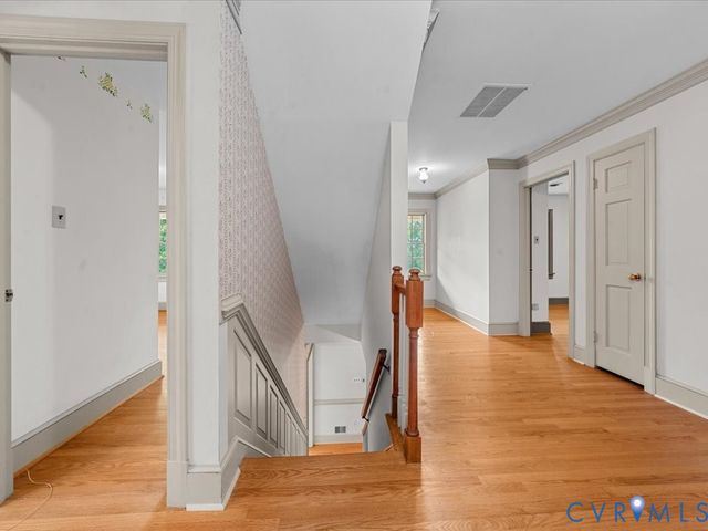7350 Lexington Dr, Mechanicsville, VA 23111