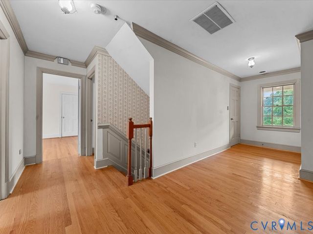 7350 Lexington Dr, Mechanicsville, VA 23111