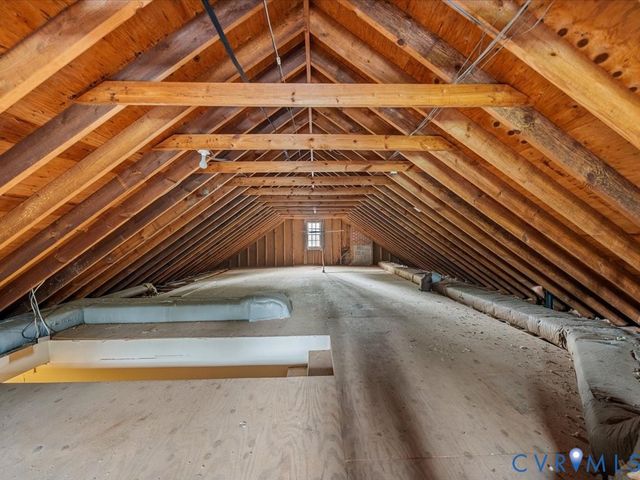 7350 Lexington Dr, Mechanicsville, VA 23111