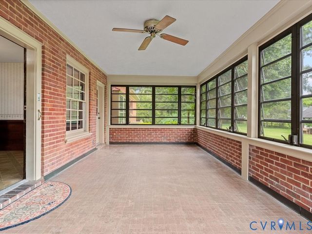 7350 Lexington Dr, Mechanicsville, VA 23111
