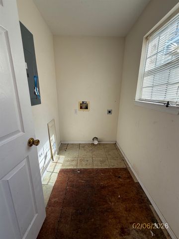 8955 SW US 221, Greenville, FL 32331