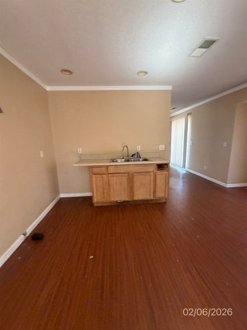 8955 SW US 221, Greenville, FL 32331