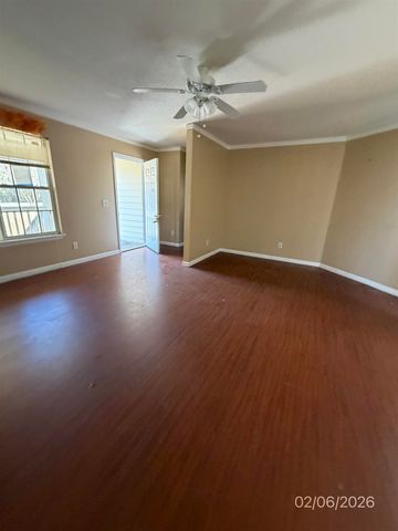 8955 SW US 221, Greenville, FL 32331