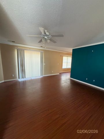 8955 SW US 221, Greenville, FL 32331