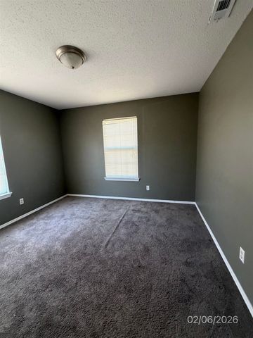 8955 SW US 221, Greenville, FL 32331