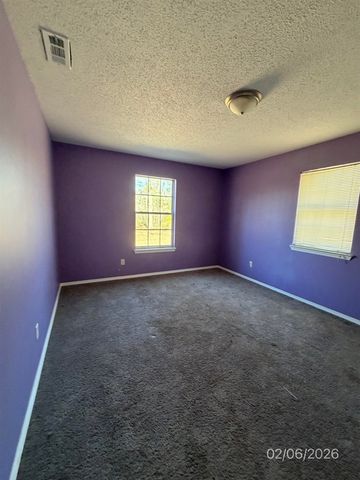 8955 SW US 221, Greenville, FL 32331