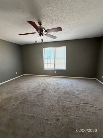 8955 SW US 221, Greenville, FL 32331