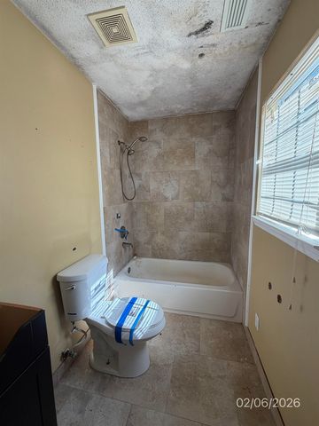 8955 SW US 221, Greenville, FL 32331