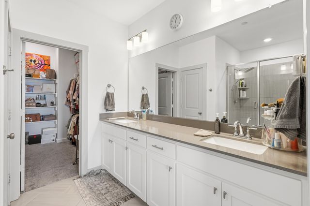 2736 Levee Lane, Lewisville, TX 75067