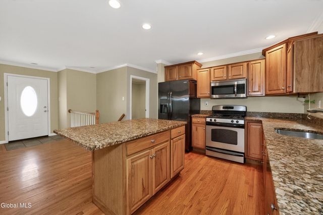 22 5th Street, Scotia, NY 12302