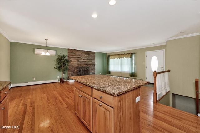 22 5th Street, Scotia, NY 12302