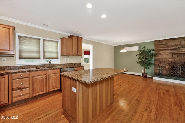 22 5th Street, Scotia, NY 12302