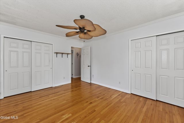 22 5th Street, Scotia, NY 12302