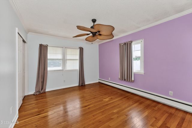 22 5th Street, Scotia, NY 12302