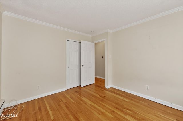 22 5th Street, Scotia, NY 12302