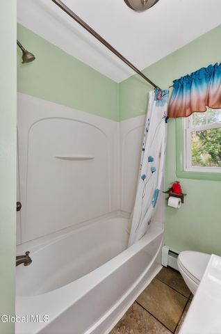 22 5th Street, Scotia, NY 12302