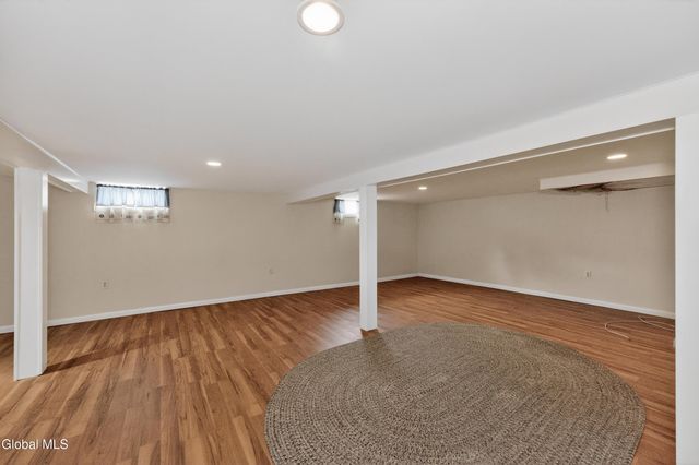 22 5th Street, Scotia, NY 12302