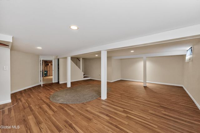 22 5th Street, Scotia, NY 12302