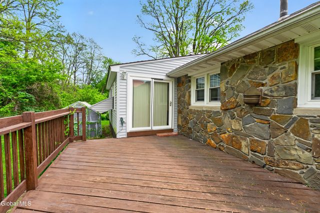 22 5th Street, Scotia, NY 12302