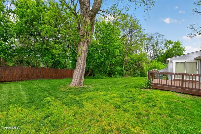 22 5th Street, Scotia, NY 12302