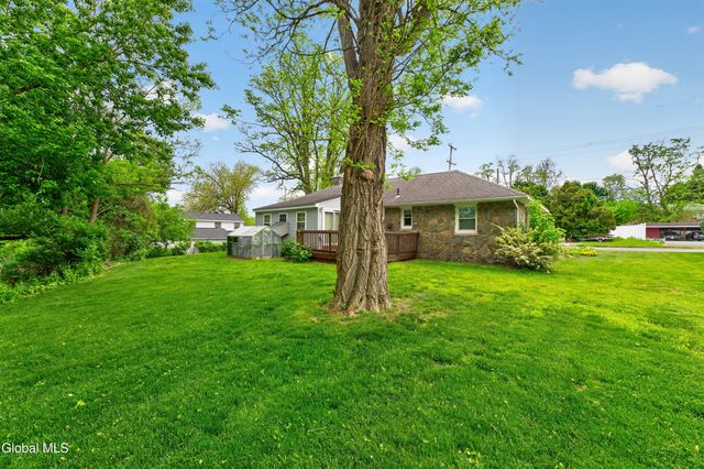 22 5th Street, Scotia, NY 12302