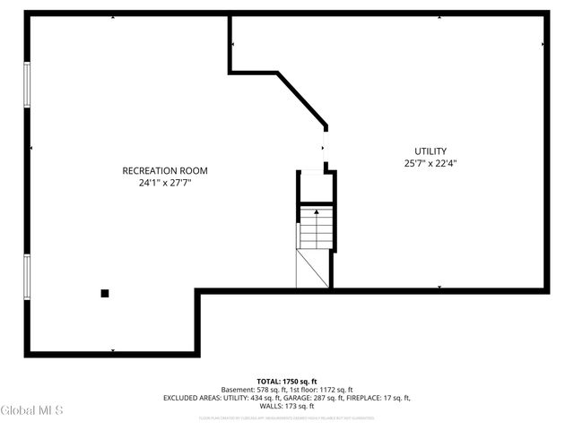 22 5th Street, Scotia, NY 12302