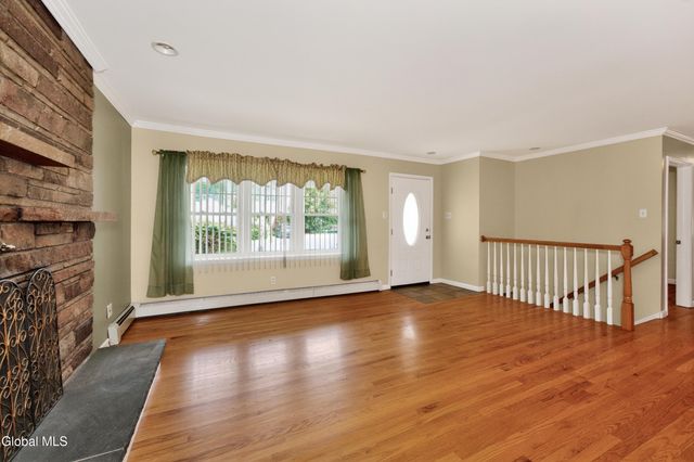 22 5th Street, Scotia, NY 12302