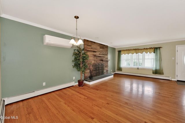 22 5th Street, Scotia, NY 12302