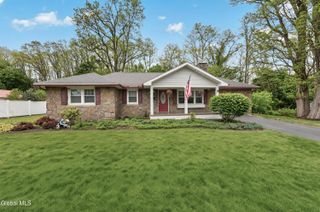 22 5th Street, Scotia, NY 12302