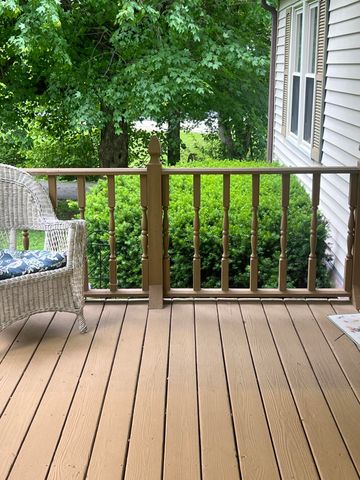 7515 South KY 32, Isonville, KY 41149