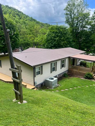 7515 South KY 32, Isonville, KY 41149