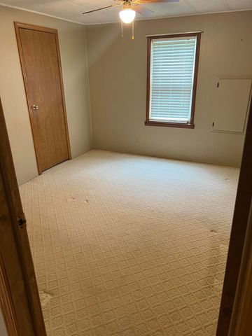 7515 South KY 32, Isonville, KY 41149