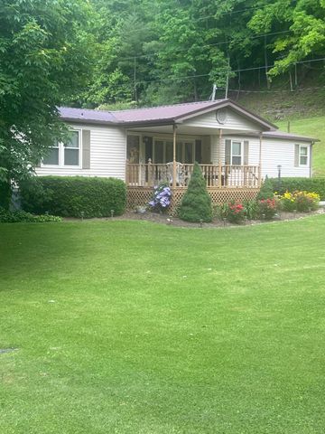 7515 South KY 32, Isonville, KY 41149
