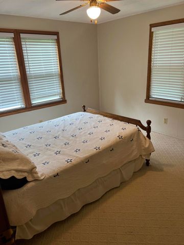 7515 South KY 32, Isonville, KY 41149