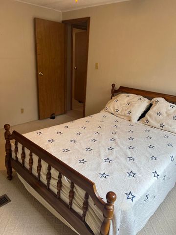 7515 South KY 32, Isonville, KY 41149