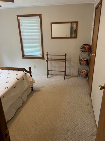 7515 South KY 32, Isonville, KY 41149