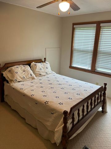 7515 South KY 32, Isonville, KY 41149