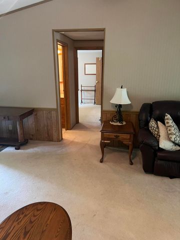 7515 South KY 32, Isonville, KY 41149