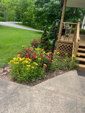 7515 South KY 32, Isonville, KY 41149