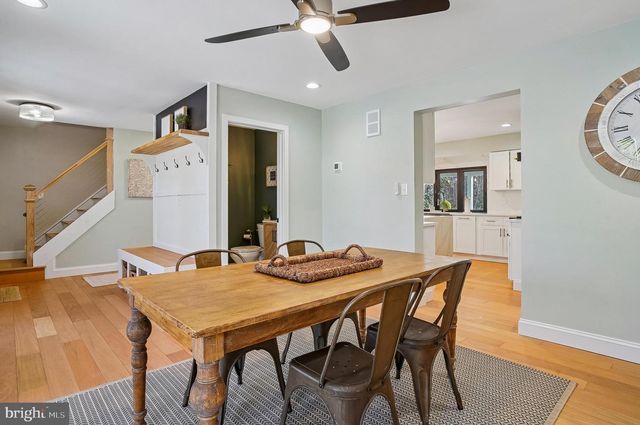 97 HAMPSTEAD CT, Severna Park, MD 21146