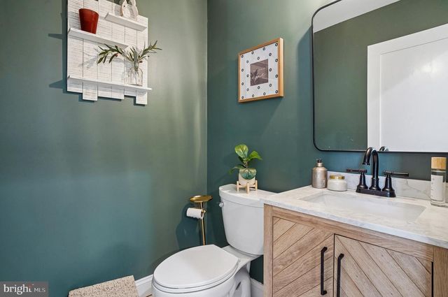 97 HAMPSTEAD CT, Severna Park, MD 21146