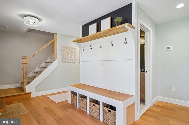 97 HAMPSTEAD CT, Severna Park, MD 21146