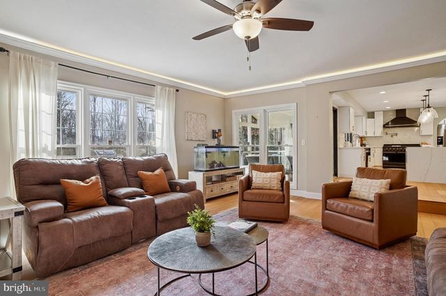 97 HAMPSTEAD CT, Severna Park, MD 21146