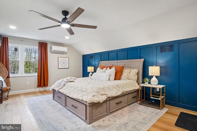 97 HAMPSTEAD CT, Severna Park, MD 21146