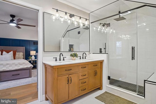 97 HAMPSTEAD CT, Severna Park, MD 21146