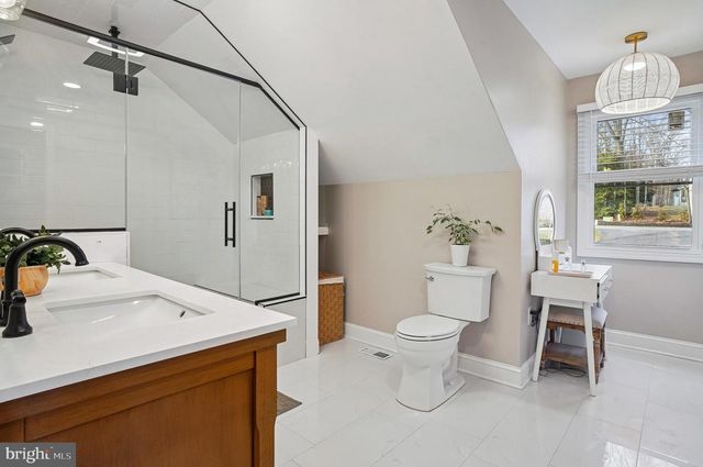 97 HAMPSTEAD CT, Severna Park, MD 21146