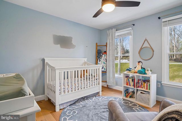 97 HAMPSTEAD CT, Severna Park, MD 21146