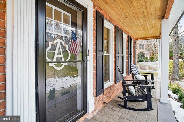 97 HAMPSTEAD CT, Severna Park, MD 21146